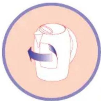 TEFAL 39130 - 1