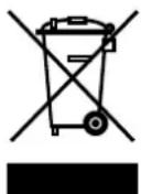 Hotpoint Ariston XC902GHDC.3 - CES INSTRUCTIONS NE SONT VALABLES QUE POUR LES PAYS DE DESTINATION DONT LES SYMBOLES SONT REPRODUITS SUR LE LIVRET ET SUR LA PLAQUETTE SIGNALÉTIQUE DE L'APPAREIL. - 1