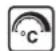 Hotpoint Ariston XC902GHDC.3 - MULTIFUNKTIONS-BACKOFEN - 1
