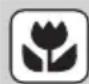ELECTROLUX EDI96150 - Afvalverwerking - 1