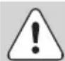 ELECTROLUX EDI96150 - Deuraanslag verwisselen - 1