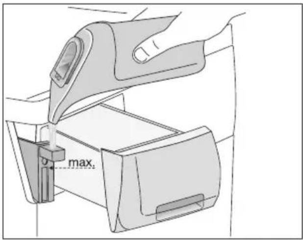 max.