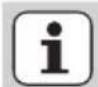 ELECTROLUX EDI96150 - electrolux reiniging en onderhoud - 1