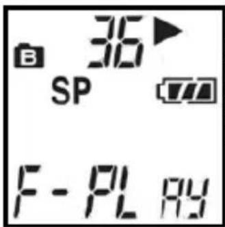 35 SP F - PL 84