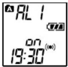 AL 1 09 19:30 (**)