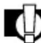 PHILIPS VR668 - ATTENTION - 1