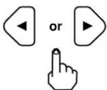 or