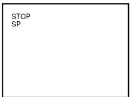 STOP SP