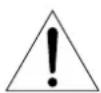 AIWA HV-FX9000 - Warning - 3