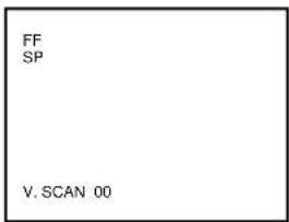 FF SP V. SCAN 00
