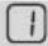 ELECTROLUX EHS60160P - Indicaties - 3