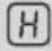 ELECTROLUX EHS60160P - Indicaties - 6
