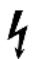 ELECTROLUX EHS60160P - Inhoud - 4
