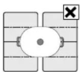 SIEMENS EH685DV19E - Hinweise - 2
