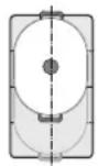 SIEMENS EH685DV19E - Diameter minder dan of gelijk aan 13 cm - 2