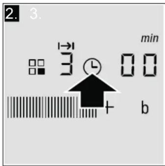 2. 3. min 3 0 0 + b