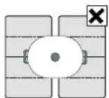 SIEMENS EH675FV17E - Avertissements - 2