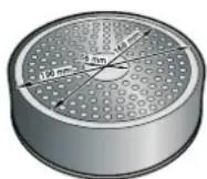 SIEMENS EH675FV17E - Autres récipients adaptés à la cuisson par induction - 3