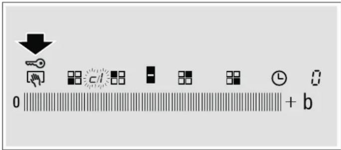 0 + b
