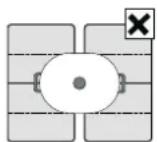 SIEMENS EH675FV17E - Hinweise - 2