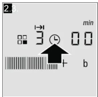 2.3. min 3 00 b