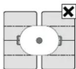 SIEMENS EH645FV17E - Hinweise - 2
