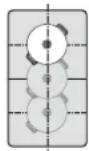 SIEMENS EH645FV17E - Diametro inferiore o uguale a 13 cm - 1