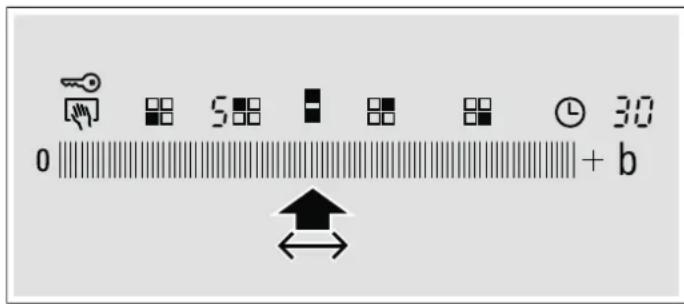 0 5 30 + b