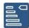 BOSCH PUE651FB2E - Quitter le menu d'options - 1