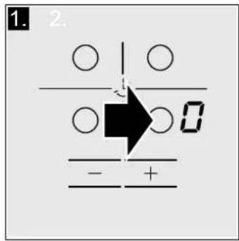 1. 2. - +