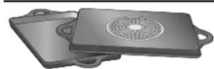 BOSCH PIE611B17E - Pannen - 1