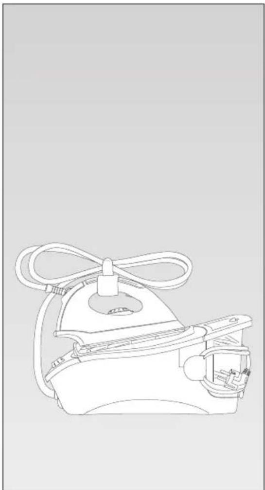 SIEMENS TS25TYPES - 1