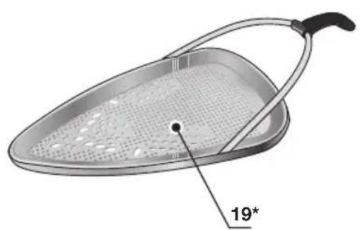 SIEMENS SLIDERSL22 - 4