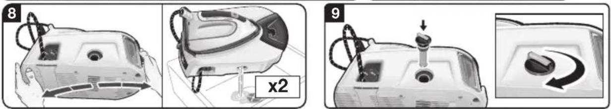 8 x2 9
