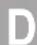 SIEMENS SLIDERSL22 - (Model dependent) - 1