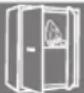 SIEMENS SLIDERSL22 - Guardar o aparelho - 1