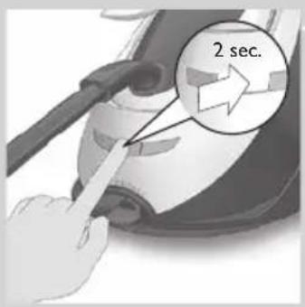 2 sec.