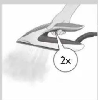 2x
