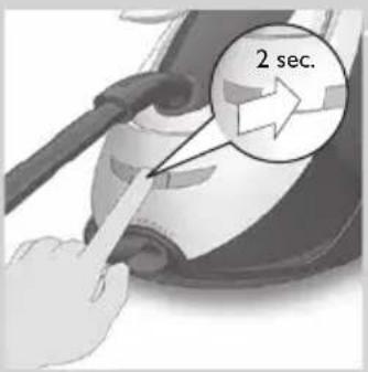 2 sec.