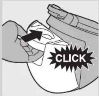 CLICK