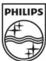 PHILIPS PerfectCare GC9500 - Sorun giderme - 1