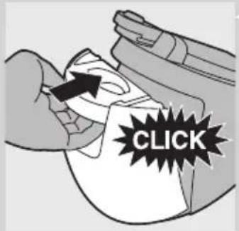 CLICK