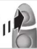 BRAUN Multiquick MR 6550 mca vp2 - Internet: - 31