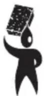 PRINCESS 232157 - Water koken - 1