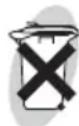 PRINCESS 232154 - Umwelt - 1