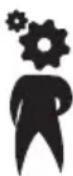 PRINCESS 232154 - Caratteristiche generali - 1