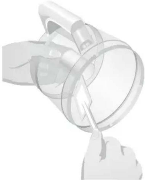 KITCHENAID 5KFPM776 - Χρήσιμες συμβουλές - 1