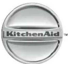 KITCHENAID 5KFPM776 - Für die Schweiz: - 1