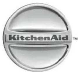 KITCHENAID 5KFPM776 - Per l'Italia: - 1