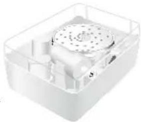KITCHENAID 5KFPM776 - Caixa de Acessórios de Cozinheiro - 1